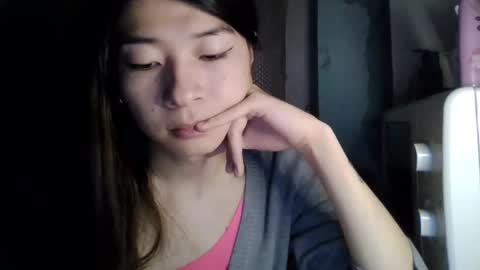 Snapshot of carlyjoy chatting on 7, 3, 2025 CarlyJoy online show from 7, 3, 2025