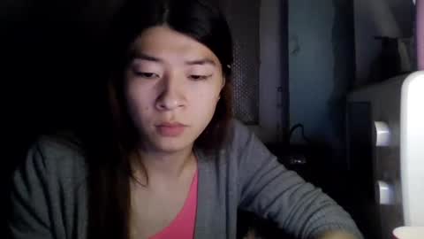 Snapshot of carlyjoy chatting on 7, 3, 2025 CarlyJoy online show from 7, 3, 2025
