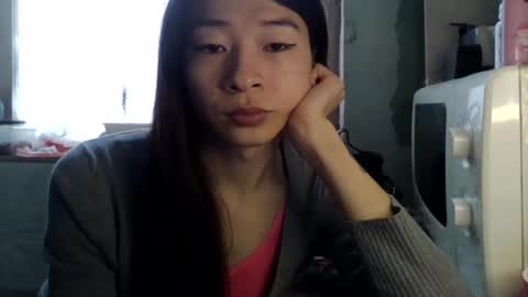 Snapshot of carlyjoy chatting on 8, 3, 2025 CarlyJoy online show from 8, 3, 2025