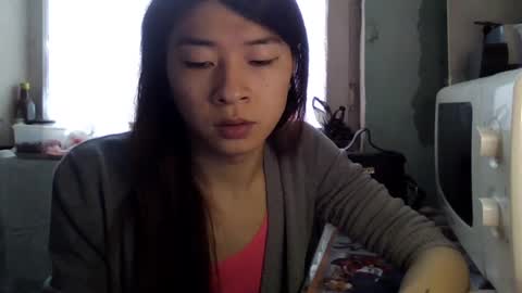 Snapshot of carlyjoy chatting on 8, 3, 2025 CarlyJoy online show from 8, 3, 2025