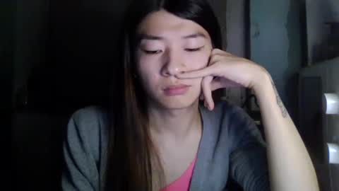 Snapshot of carlyjoy chatting on 8, 3, 2025 CarlyJoy online show from 8, 3, 2025