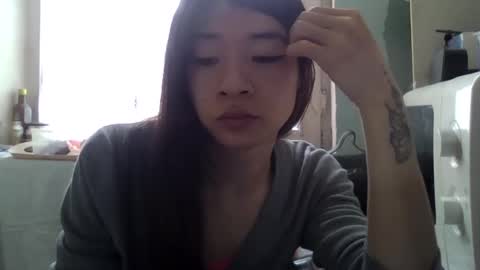 Snapshot of carlyjoy chatting on 9, 3, 2025 CarlyJoy online show from 9, 3, 2025