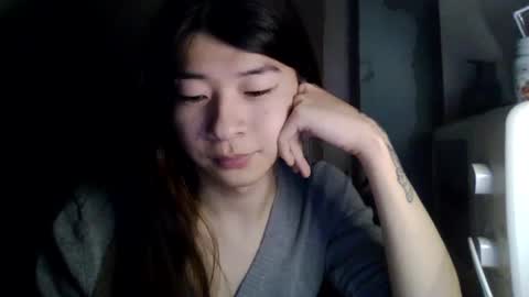 Snapshot of carlyjoy chatting on 9, 3, 2025 CarlyJoy online show from 9, 3, 2025
