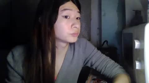 Snapshot of carlyjoy chatting on 9, 3, 2025 CarlyJoy online show from 9, 3, 2025