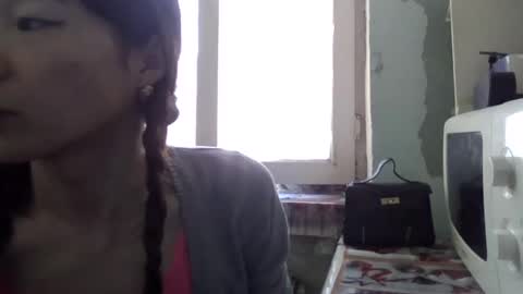 Snapshot of carlyjoy chatting on 10, 3, 2025 CarlyJoy online show from 10, 3, 2025