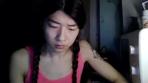 Snapshot of carlyjoy chatting on 10, 3, 2025 CarlyJoy online show from 10, 3, 2025