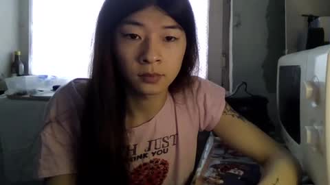 Snapshot of carlyjoy chatting on 12, 3, 2025 CarlyJoy online show from 12, 3, 2025