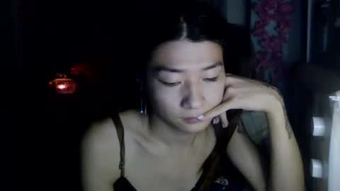 Snapshot of carlyjoy chatting on 8, 9, 2025 CarlyJoy online show from 8, 9, 2025