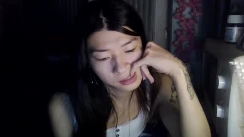 Snapshot of carlyjoy chatting on 10, 9, 2025 CarlyJoy online show from 10, 9, 2025