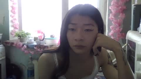 Snapshot of carlyjoy chatting on 13, 9, 2025 CarlyJoy online show from 13, 9, 2025