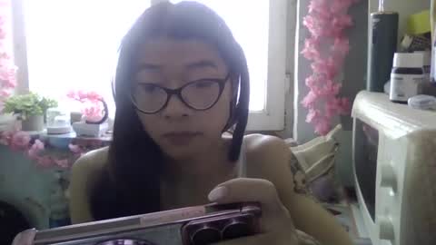 Snapshot of carlyjoy chatting on 14, 9, 2025 CarlyJoy online show from 14, 9, 2025