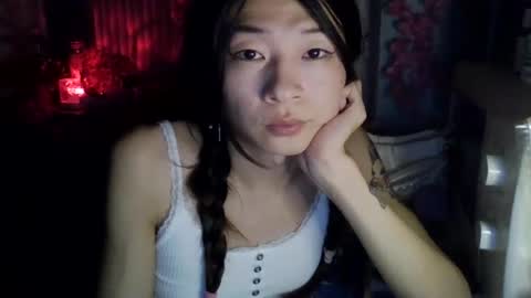 Snapshot of carlyjoy chatting on 17, 9, 2025 CarlyJoy online show from 17, 9, 2025
