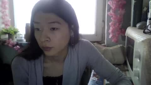 Snapshot of carlyjoy chatting on 21, 9, 2025 CarlyJoy online show from 21, 9, 2025