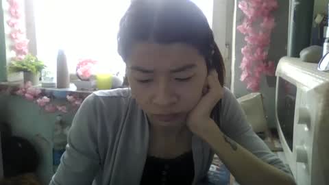 Snapshot of carlyjoy chatting on 22, 9, 2025 CarlyJoy online show from 22, 9, 2025