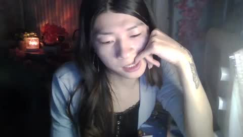 Snapshot of carlyjoy chatting on 22, 9, 2025 CarlyJoy online show from 22, 9, 2025