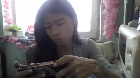 Snapshot of carlyjoy chatting on 23, 9, 2025 CarlyJoy online show from 23, 9, 2025