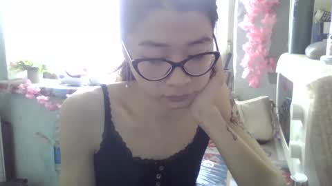 Snapshot of carlyjoy chatting on 26, 9, 2025 CarlyJoy online show from 26, 9, 2025
