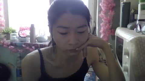 Snapshot of carlyjoy chatting on 27, 9, 2025 CarlyJoy online show from 27, 9, 2025