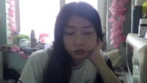 Snapshot of carlyjoy chatting on 30, 9, 2025 CarlyJoy online show from 30, 9, 2025