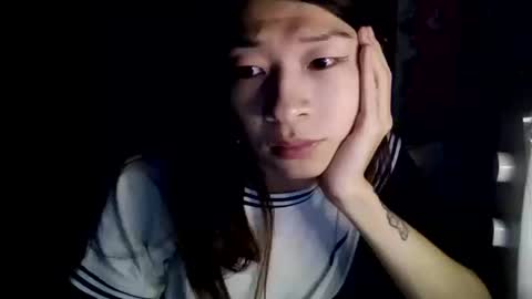 Snapshot of carlyjoy chatting on 8, 10, 2025 CarlyJoy online show from 8, 10, 2025