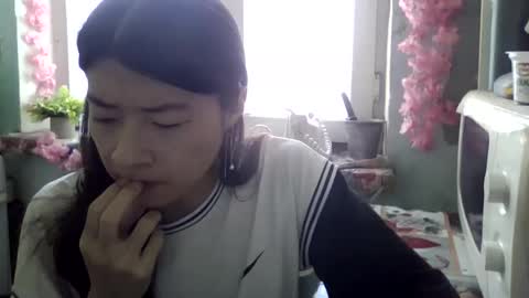 Snapshot of carlyjoy chatting on 10, 10, 2025 CarlyJoy online show from 10, 10, 2025
