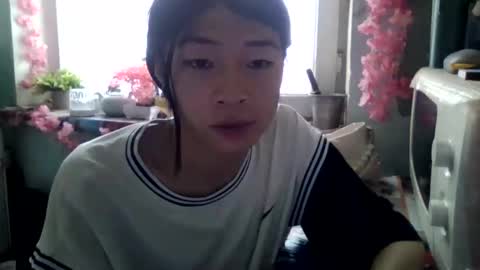 Snapshot of carlyjoy chatting on 12, 10, 2025 CarlyJoy online show from 12, 10, 2025