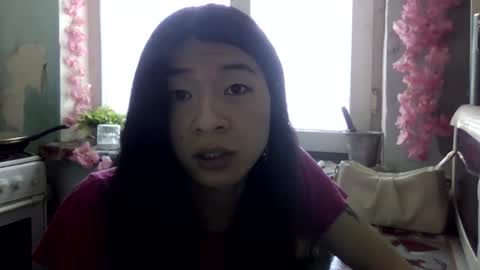 Snapshot of carlyjoy chatting on 13, 10, 2025 CarlyJoy online show from 13, 10, 2025
