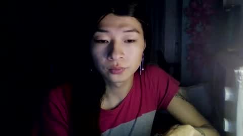 Snapshot of carlyjoy chatting on 15, 10, 2025 CarlyJoy online show from 15, 10, 2025