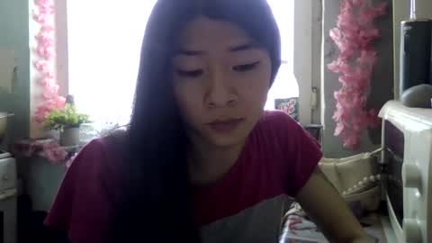 Snapshot of carlyjoy chatting on 19, 10, 2025 CarlyJoy online show from 19, 10, 2025