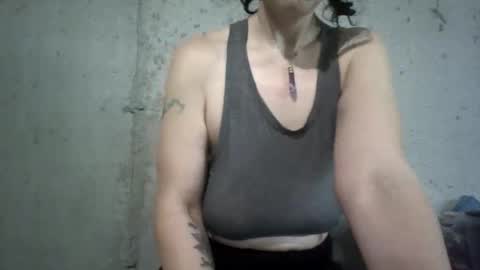 Snapshot of carlysmiles chatting on 2, 1, 2025 Carly Smiles online show from 2, 1, 2025