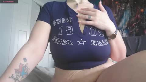 Snapshot of carlysmiles chatting on 9, 3, 2025 Carly Smiles online show from 9, 3, 2025