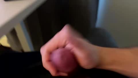 Crmst online show from 31, 3, 2026