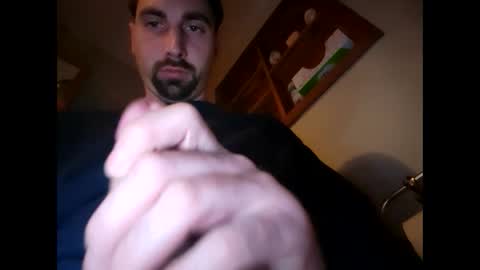 Snapshot of carmel07anthony chatting on 28, 12, 2024 carmel07anthony online show from 28, 12, 2024