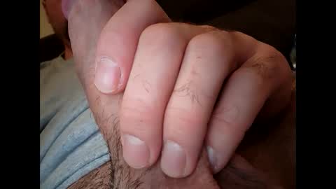 Snapshot of carmel07anthony chatting on 10, 1, 2025 carmel07anthony online show from 10, 1, 2025