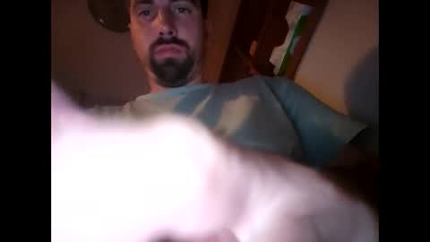 Snapshot of carmel07anthony chatting on 27, 9, 2025 carmel07anthony online show from 27, 9, 2025