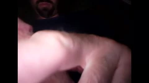 Snapshot of carmel07anthony chatting on 6, 10, 2025 carmel07anthony online show from 6, 10, 2025