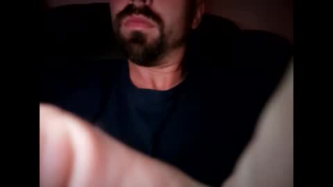 Snapshot of carmel07anthony chatting on 9, 11, 2025 carmel07anthony online show from 9, 11, 2025