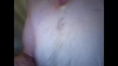 Snapshot of carmel07anthony chatting on 29, 11, 2025 carmel07anthony online show from 29, 11, 2025