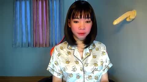 Snapshot of carmelasexmachinex chatting on 13, 1, 2025 carmela online show from 13, 1, 2025