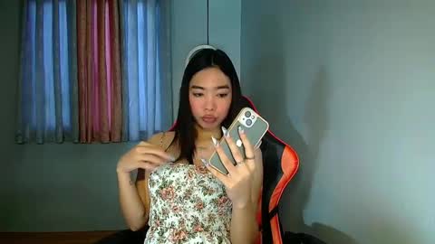 Snapshot of carmelasexmachinex chatting on 28, 1, 2025 carmela online show from 28, 1, 2025