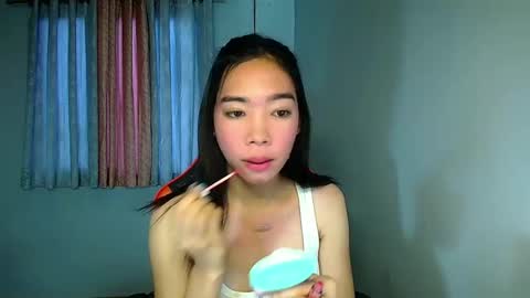 Snapshot of carmelasexmachinex chatting on 30, 1, 2025 carmela online show from 30, 1, 2025