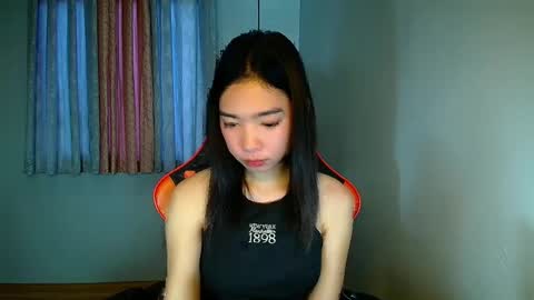 Snapshot of carmelasexmachinex chatting on 1, 2, 2025 carmela online show from 1, 2, 2025