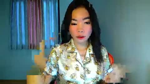 Snapshot of carmelasexmachinex chatting on 7, 2, 2025 carmela online show from 7, 2, 2025