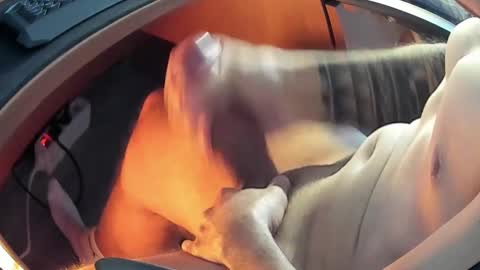 carmelber online show from 9, 1, 2025