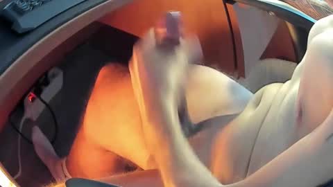 carmelber online show from 10, 2, 2025