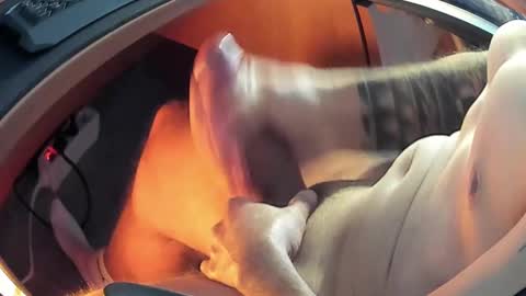 carmelber online show from 9, 3, 2025