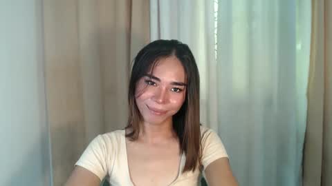 Snapshot of carmellawizardcumx chatting on 1, 10, 2025 carmellawizardcumx online show from 1, 10, 2025