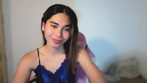Snapshot of carmellawizardcumx chatting on 26, 5, 2026 carmellawizardcumx online show from 26, 5, 2026