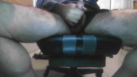 Carmello online show from 1, 2, 2026