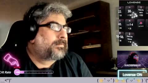 soy Batman online show from 12, 2, 2025